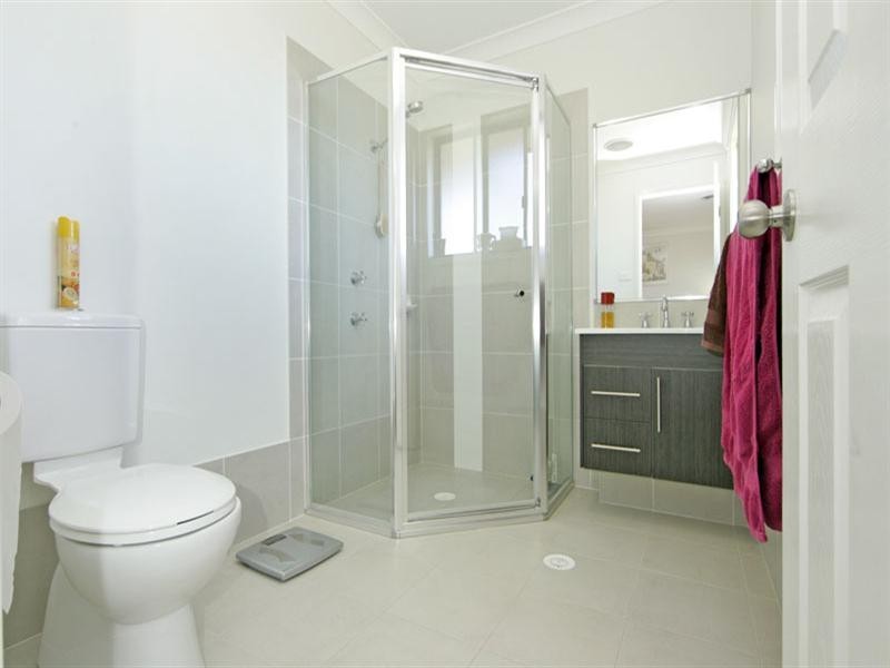 54 Hakone Road, Woongarrah NSW 2259