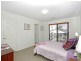 54 Hakone Road, Woongarrah NSW 2259
