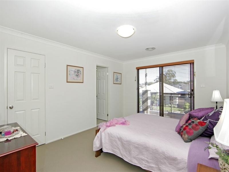 54 Hakone Road, Woongarrah NSW 2259