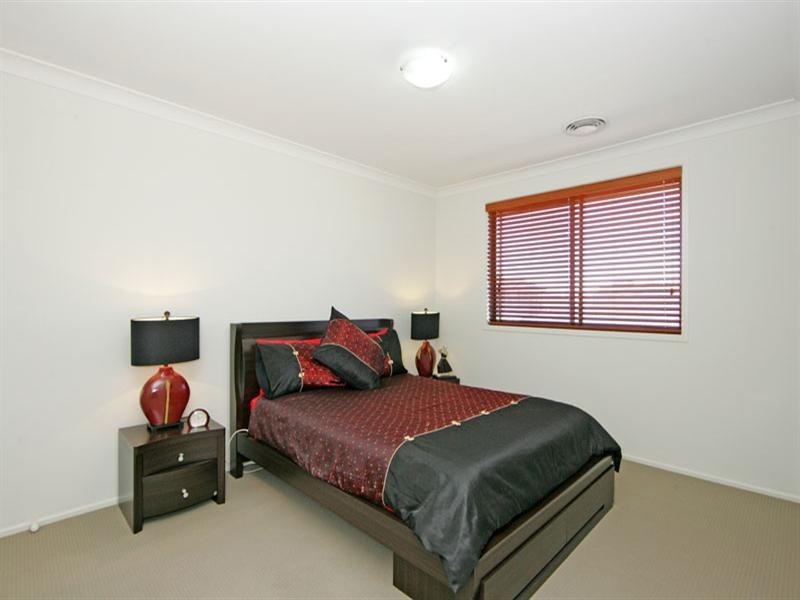 54 Hakone Road, Woongarrah NSW 2259
