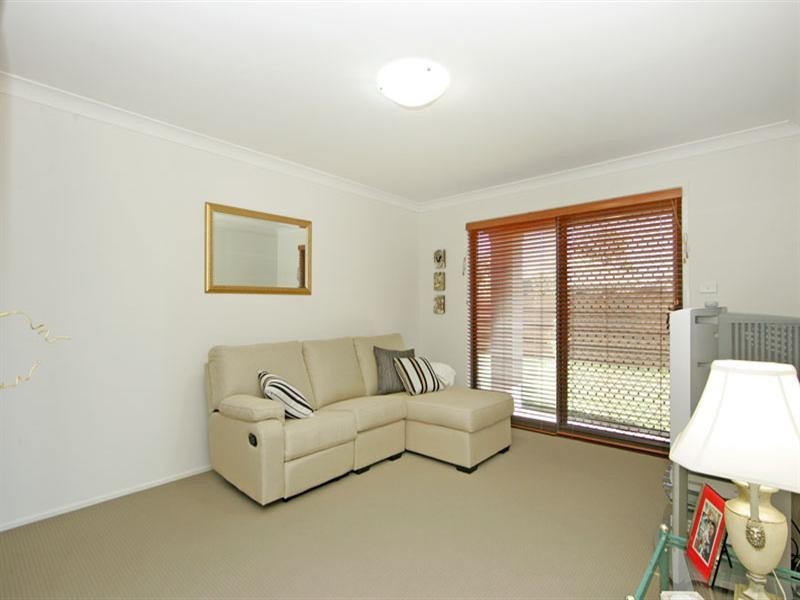 54 Hakone Road, Woongarrah NSW 2259