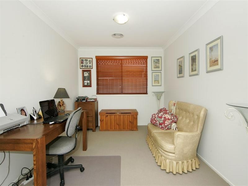 54 Hakone Road, Woongarrah NSW 2259