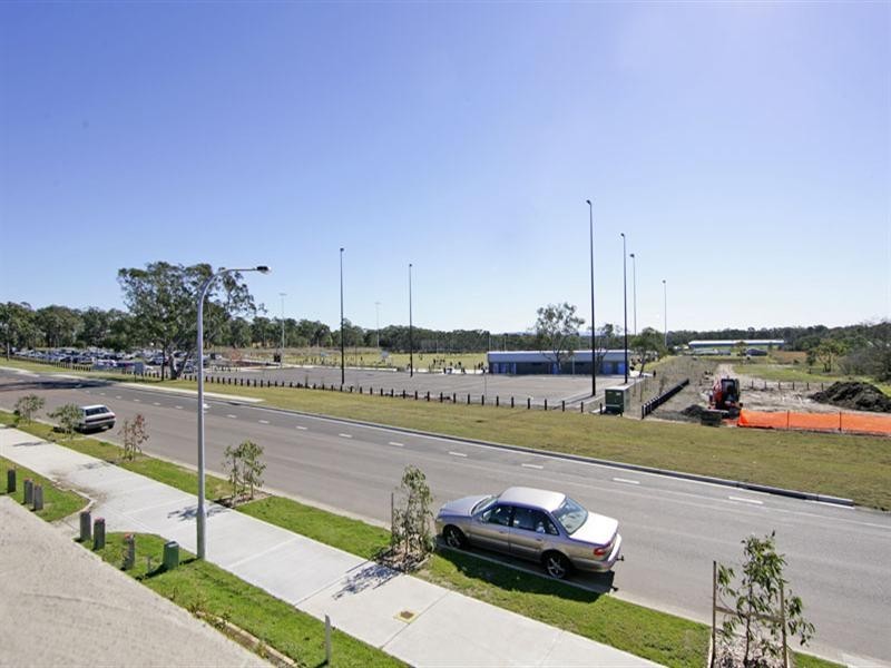 54 Hakone Road, Woongarrah NSW 2259