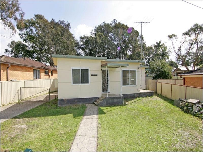 20 Taloma Street, Gorokan NSW 2263