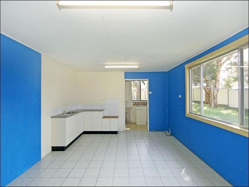 20 Taloma Street, Gorokan NSW 2263