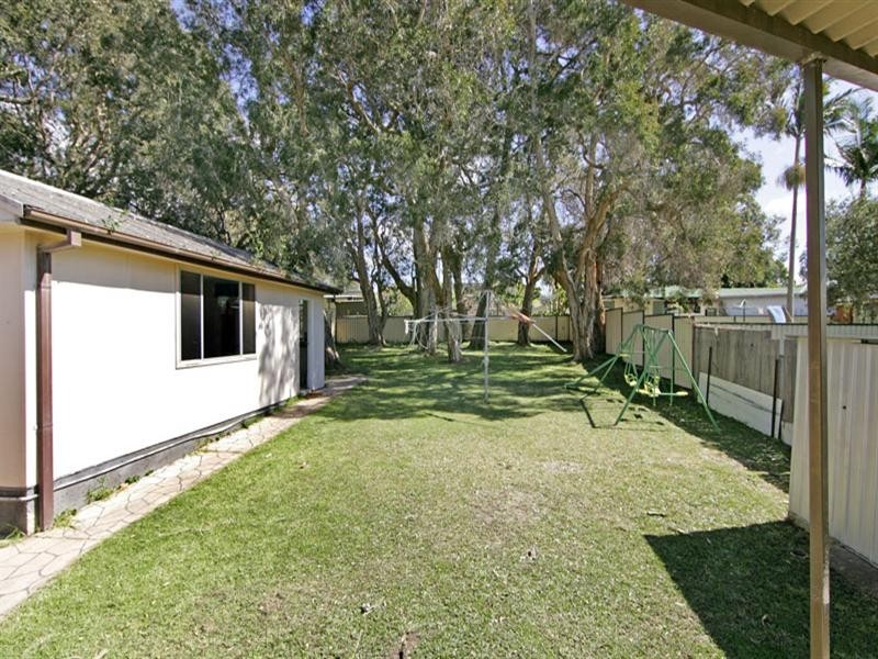 20 Taloma Street, Gorokan NSW 2263