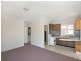 20 Taloma Street, Gorokan NSW 2263