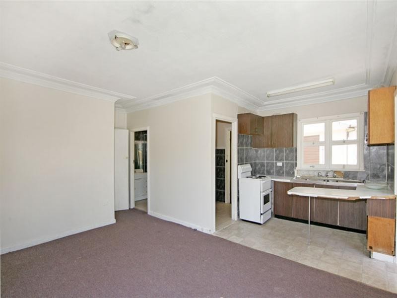 20 Taloma Street, Gorokan NSW 2263