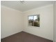 20 Taloma Street, Gorokan NSW 2263