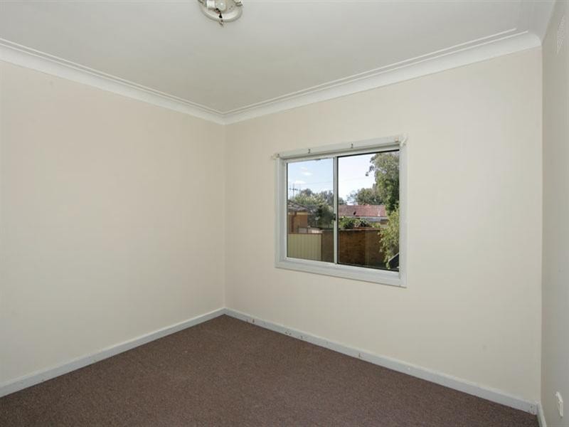 20 Taloma Street, Gorokan NSW 2263