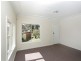 20 Taloma Street, Gorokan NSW 2263