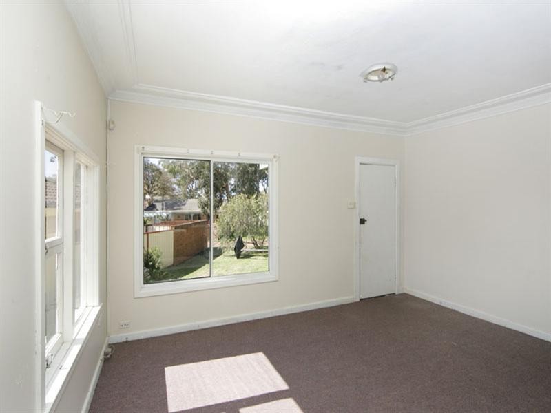 20 Taloma Street, Gorokan NSW 2263
