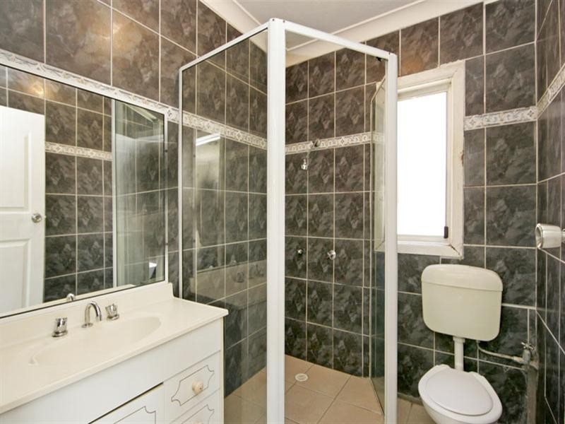 20 Taloma Street, Gorokan NSW 2263