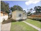 20 Taloma Street, Gorokan NSW 2263