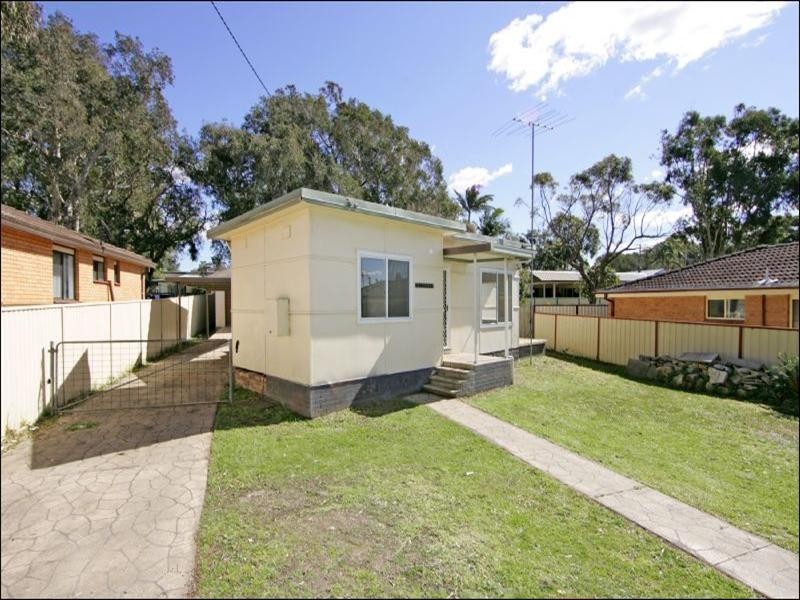 20 Taloma Street, Gorokan NSW 2263