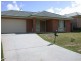 20 Manchurian Way, Wadalba NSW 2259