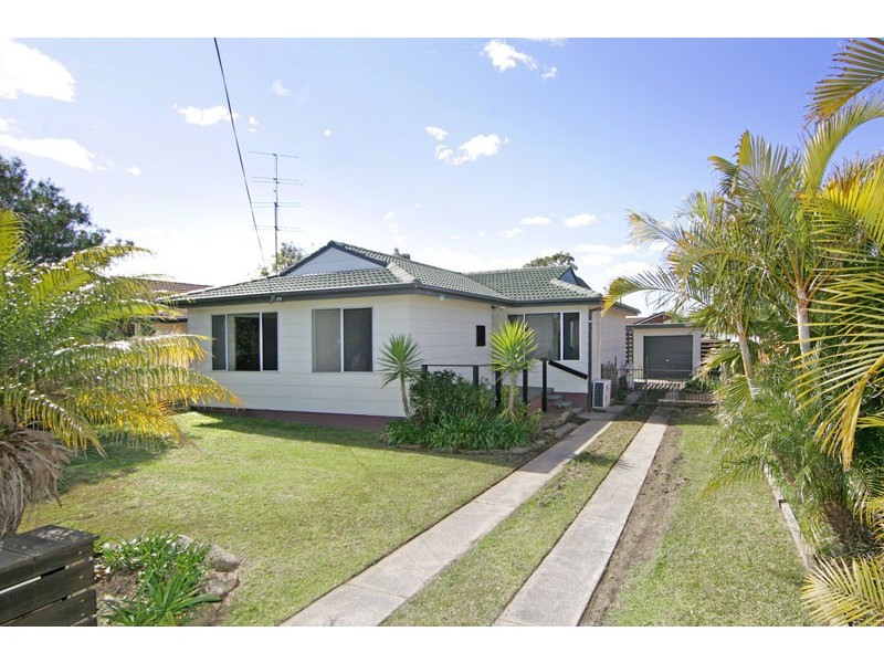 51 Howelston Road, Gorokan NSW 2263