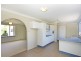 51 Howelston Road, Gorokan NSW 2263
