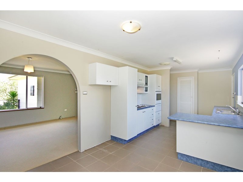51 Howelston Road, Gorokan NSW 2263