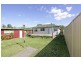 51 Howelston Road, Gorokan NSW 2263