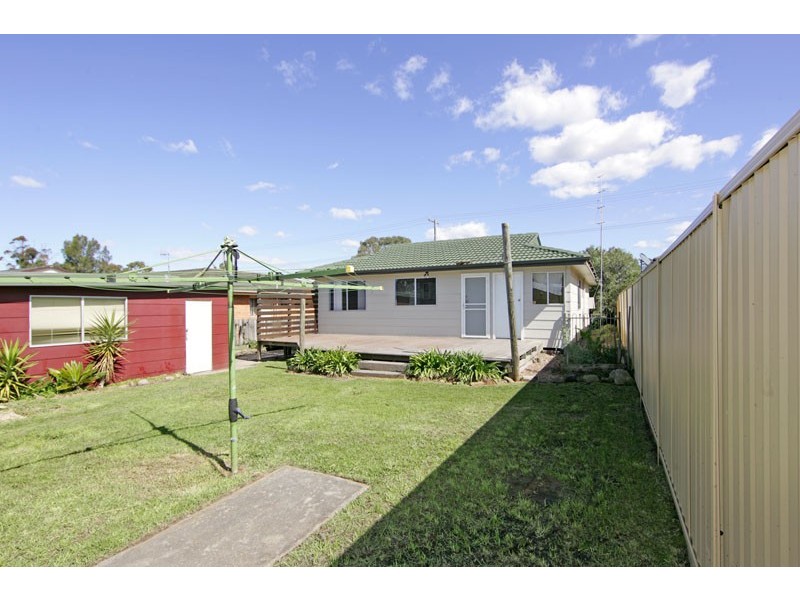 51 Howelston Road, Gorokan NSW 2263
