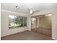 51 Howelston Road, Gorokan NSW 2263