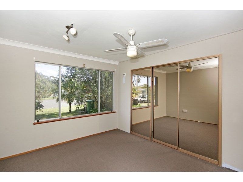 51 Howelston Road, Gorokan NSW 2263