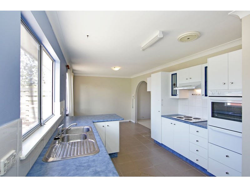 51 Howelston Road, Gorokan NSW 2263