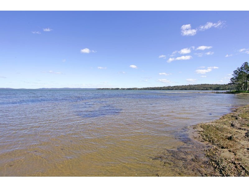 51 Howelston Road, Gorokan NSW 2263