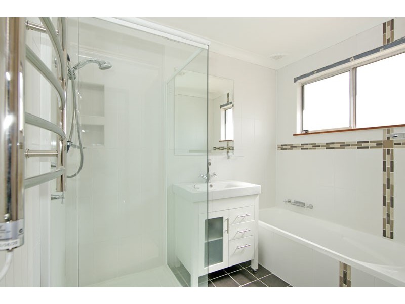 51 Howelston Road, Gorokan NSW 2263