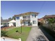 30 Balmoral Drive, Gorokan NSW 2263