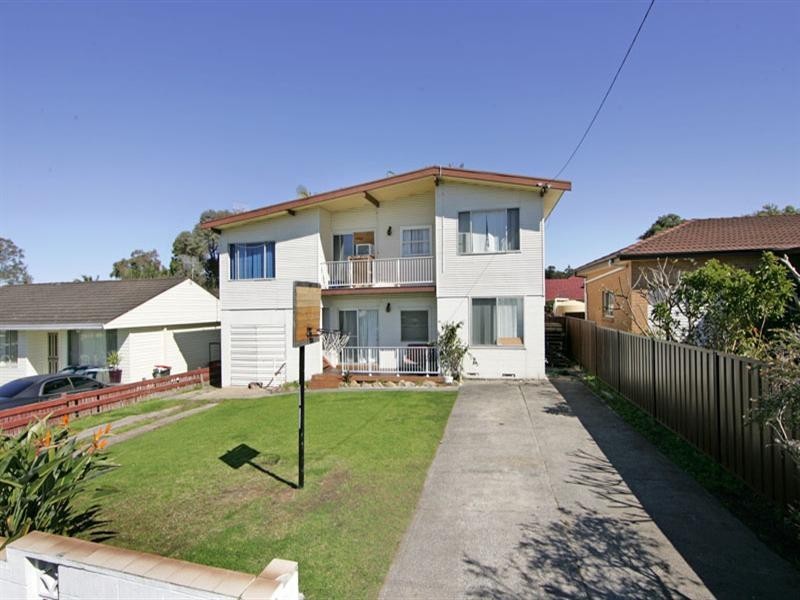 30 Balmoral Drive, Gorokan NSW 2263