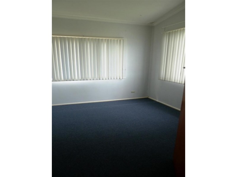30 Balmoral Drive, Gorokan NSW 2263