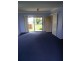 30 Balmoral Drive, Gorokan NSW 2263