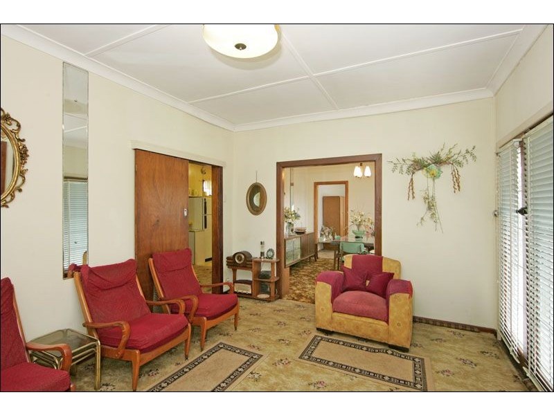 2 Murrawal Road, Wyongah NSW 2259