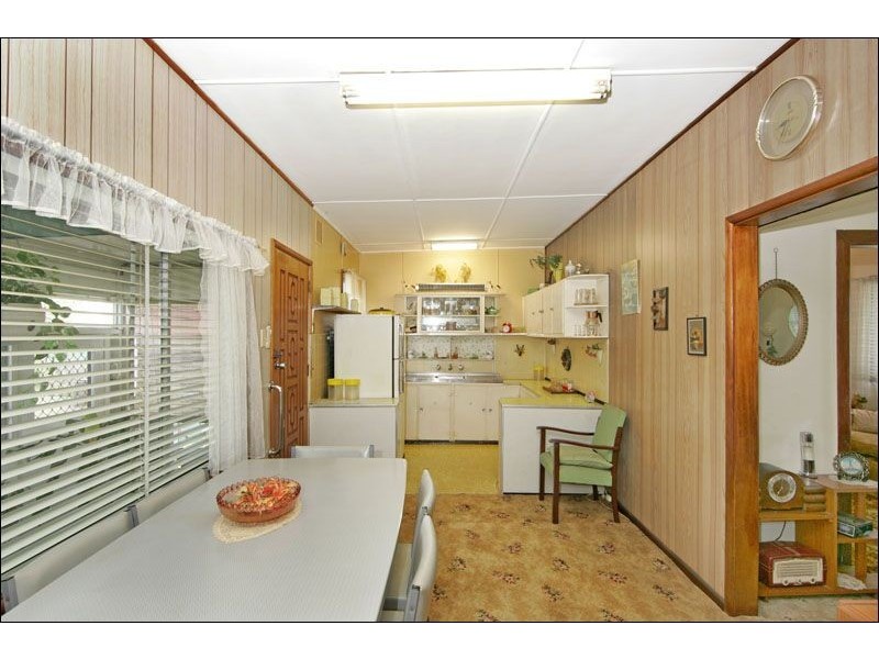 2 Murrawal Road, Wyongah NSW 2259