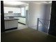 2/2-4 Lake Street, Budgewoi NSW 2262