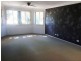 2/2-4 Lake Street, Budgewoi NSW 2262