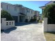 2/2-4 Lake Street, Budgewoi NSW 2262