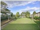 72 Tuggerawong Road, Wyongah NSW 2259