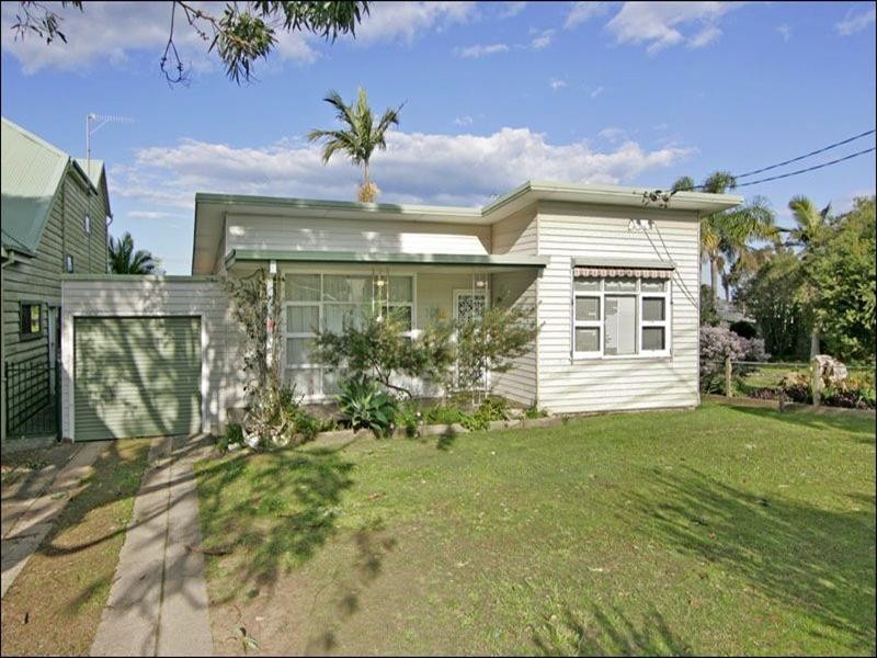 72 Tuggerawong Road, Wyongah NSW 2259