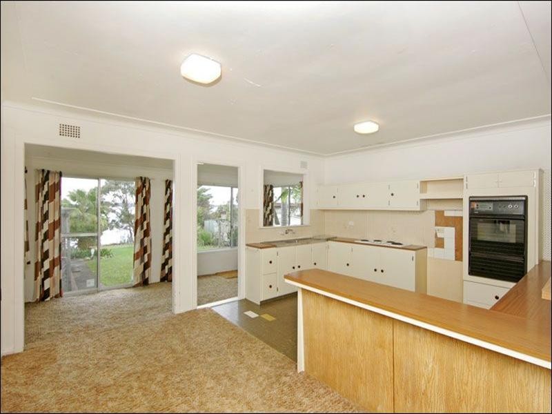 72 Tuggerawong Road, Wyongah NSW 2259