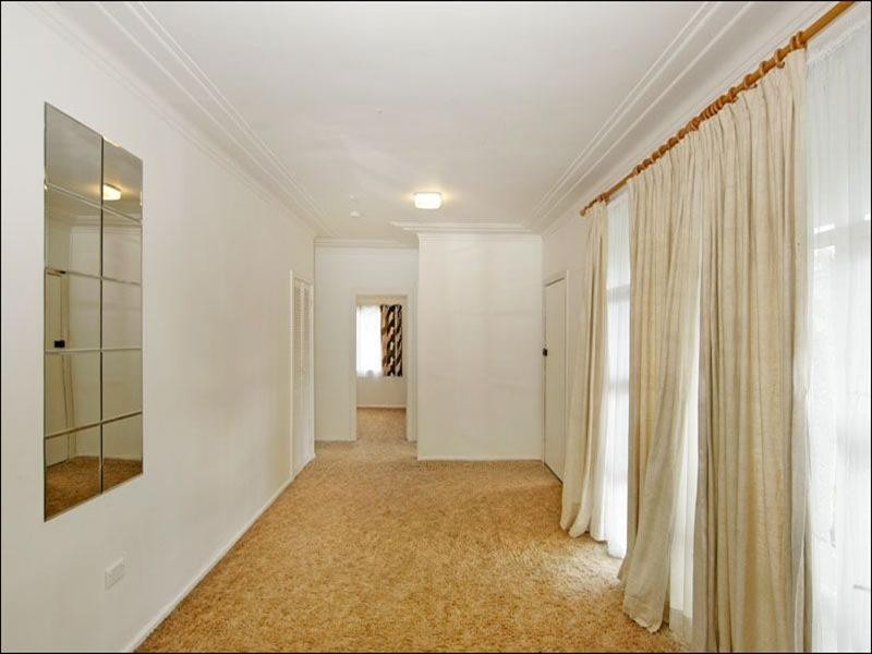 72 Tuggerawong Road, Wyongah NSW 2259