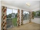 72 Tuggerawong Road, Wyongah NSW 2259