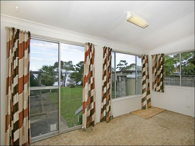 72 Tuggerawong Road, Wyongah NSW 2259