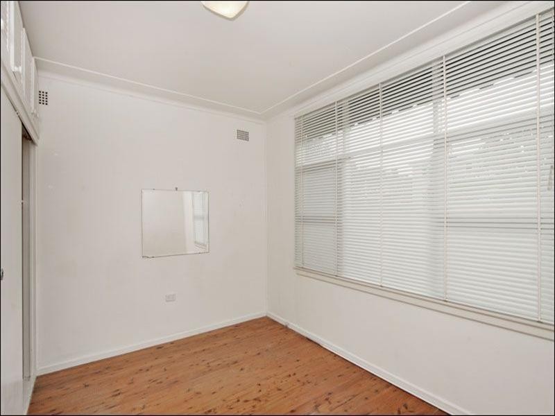 72 Tuggerawong Road, Wyongah NSW 2259