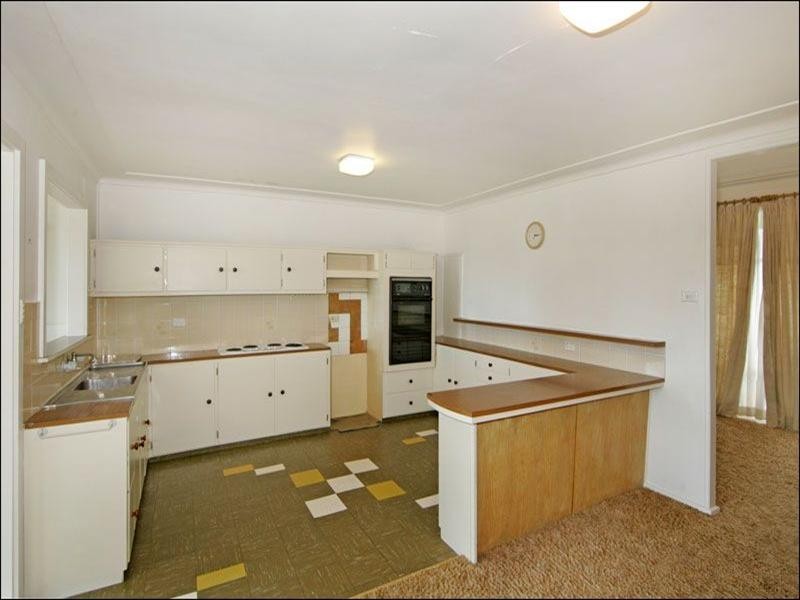 72 Tuggerawong Road, Wyongah NSW 2259