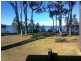 432 Tuggerawong Road, Tuggerawong NSW 2259