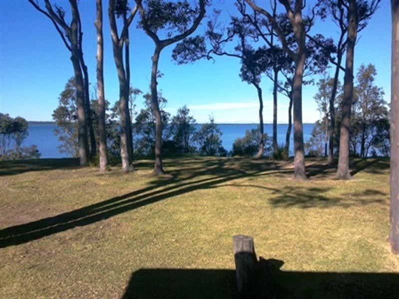 432 Tuggerawong Road, Tuggerawong NSW 2259