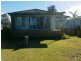 432 Tuggerawong Road, Tuggerawong NSW 2259